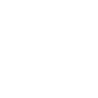 产品系列