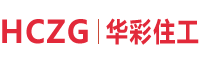 整体卫生间厂家